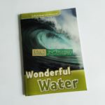 Bộ In 10 cuốn Oxford Read and Discover level 3 - Tặng Kèm FIle nghe 9 img 20200908 143720 01 scaled