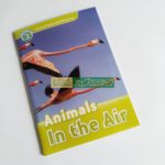 Bộ In 10 cuốn Oxford Read and Discover level 3 - Tặng Kèm FIle nghe 7 img 20200908 143803 01 scaled