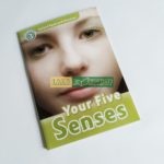 Bộ In 10 cuốn Oxford Read and Discover level 3 - Tặng Kèm FIle nghe 6 img 20200908 143809 01 scaled