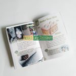 Bộ In 10 cuốn Oxford Read and Discover level 3 - Tặng Kèm FIle nghe 5 img 20200908 143835 01 scaled