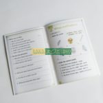 Bộ In 10 cuốn Oxford Read and Discover level 3 - Tặng Kèm FIle nghe 4 img 20200908 143854 01 scaled