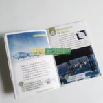 Bộ In 10 cuốn Oxford Read and Discover level 3 - Tặng Kèm FIle nghe 2 img 20200908 143921 01 scaled