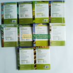 Bộ In 10 cuốn Oxford Read and Discover level 3 - Tặng Kèm FIle nghe 1 img 20200908 144040 01 scaled