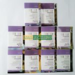 Bộ In 10 cuốn Oxford Read and Discover level 4 - Tặng Kèm FIle nghe 10 Oxford Read and discover level 4 -lalabookshop