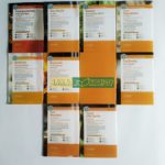 Bộ In 10 cuốn Oxford Read and Discover level 5 - Tặng Kèm FIle nghe 9 Oxford Read and discover level 5 -lalabookshop