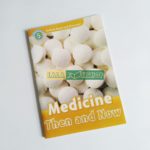 Bộ In 10 cuốn Oxford Read and Discover level 2 - Tặng Kèm FIle nghe 2 img 20200908 144810 01 1 scaled