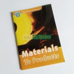 Bộ In 10 cuốn Oxford Read and Discover level 2 - Tặng Kèm FIle nghe 8 img 20200908 144816 01 2 scaled