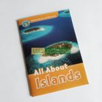 Bộ In 10 cuốn Oxford Read and Discover level 2 - Tặng Kèm FIle nghe 9 img 20200908 144821 01 1 scaled