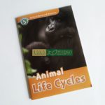 Bộ In 10 cuốn Oxford Read and Discover level 5 - Tặng Kèm FIle nghe 7 img 20200908 144833 01 scaled