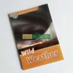 Bộ In 10 cuốn Oxford Read and Discover level 5 - Tặng Kèm FIle nghe 6 img 20200908 144837 01 scaled