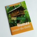 Bộ In 10 cuốn Oxford Read and Discover level 5 - Tặng Kèm FIle nghe 5 img 20200908 144848 01 scaled