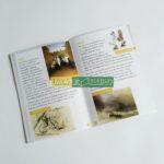 Bộ In 10 cuốn Oxford Read and Discover level 2 - Tặng Kèm FIle nghe 5 img 20200908 144933 01 2 scaled