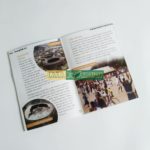 Bộ In 10 cuốn Oxford Read and Discover level 5 - Tặng Kèm FIle nghe 2 img 20200908 144946 01 scaled