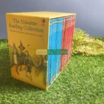 img 20201120 160359 1