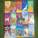 img 20201120 160402 1