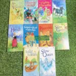 img 20201120 160404 1