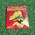 img 20201120 160405 1