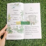 img 20201120 160406 1