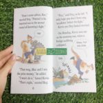 img 20201120 160409 1