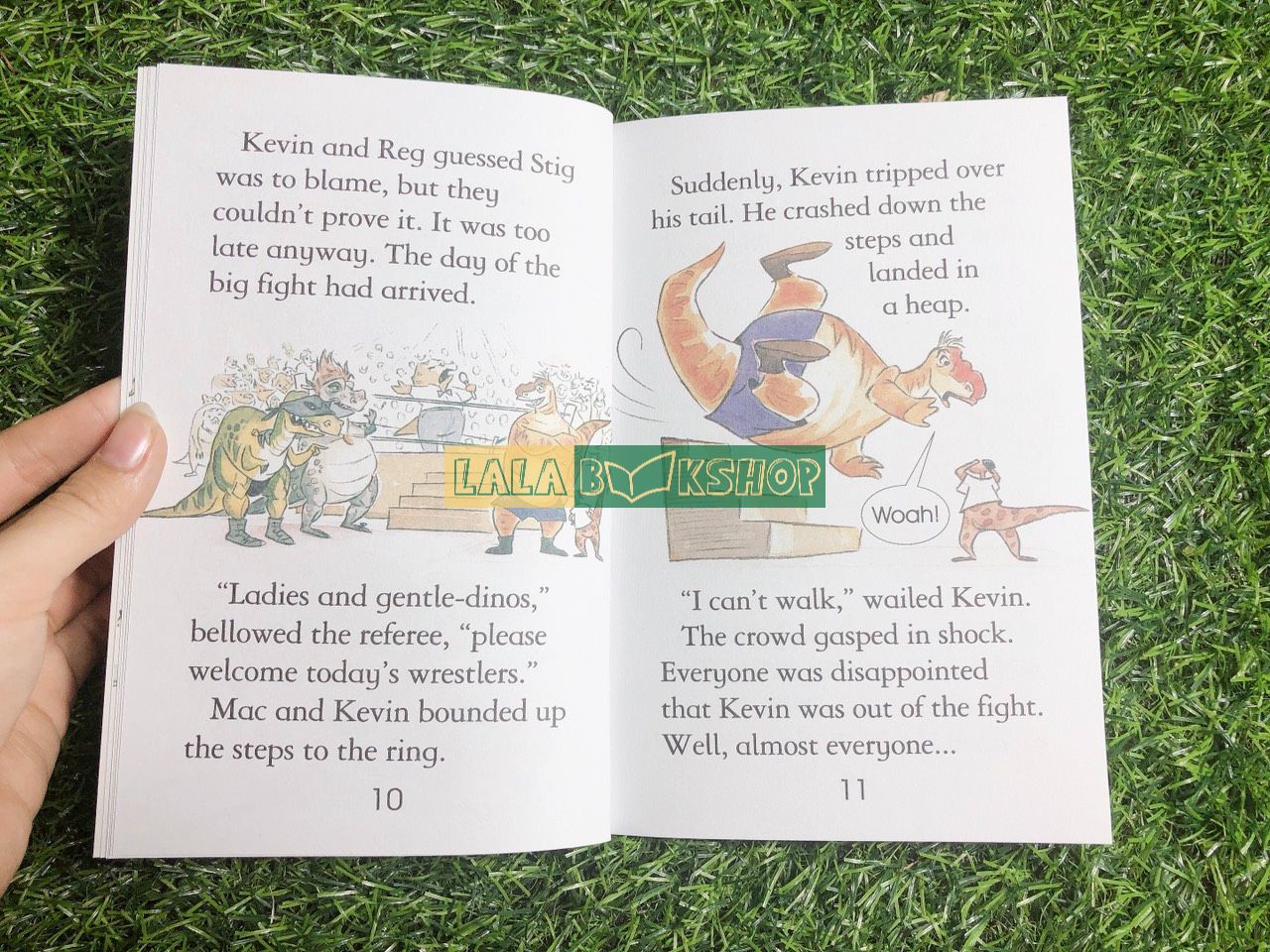 HÌnh ảnh bộ sách