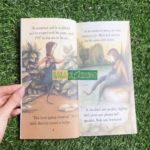 img 20201120 160413 1