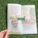 img 20201120 160415 1