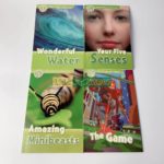 o1cn01b9iiiz1vhm4oxsw8l 6000000002685 0 cib