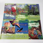 o1cn01cibyaf20y2dfdhi7l 6000000006917 0 cib