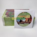 o1cn01mc6gj41tb8ciflrbx 6000000002343 0 cib