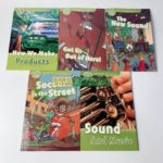 o1cn01qbpqsq23b5dlzkthe 6000000007273 0 cib