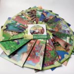 o1cn01qmz5v51j8fxxd5dwf 6000000000983 0 cib