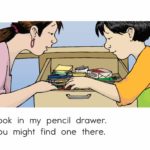 raz ld17 ineederaser 08