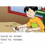 raz ld17 ineederaser 09 1