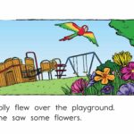 raz ld19 pollygetsout 08 1