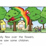 raz ld19 pollygetsout 09 1