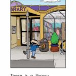 raz ld24 myneighborhood 08 1