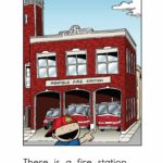 raz ld24 myneighborhood 09 1