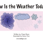 raz lf06 theweather 02