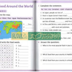 Hình ảnh bộ sách