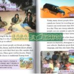 Hình ảnh bộ sách