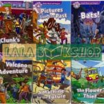 screenshot 1615008266