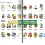 Hình ảnh bộ sách