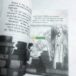 Sách Nhập Khẩu Bộ truyện MAGIC TREE HOUSE -38 cuốn ( Kèm Audio) 13 z3511192370217 67da35e7e55ea3b3b05abcd7e39c42e5