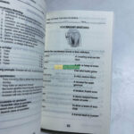 Sách Nhập Khẩu Bộ truyện MAGIC TREE HOUSE -38 cuốn ( Kèm Audio) 14 z3511192384784 8e88f525fa515a94ee4cda4abc29532d