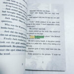 Sách Nhập Khẩu Bộ truyện MAGIC TREE HOUSE -38 cuốn ( Kèm Audio) 15 z3511192424160 9a64f50a037e0ef768d10b9d912beed9