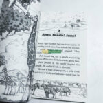 Sách Nhập Khẩu Bộ truyện MAGIC TREE HOUSE -38 cuốn ( Kèm Audio) 16 z3511192439267 3b70beef0a5485639911270bc81934d5