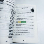 Sách Nhập Khẩu Bộ truyện MAGIC TREE HOUSE -38 cuốn ( Kèm Audio) 17 MAGIC TREE HOUSE