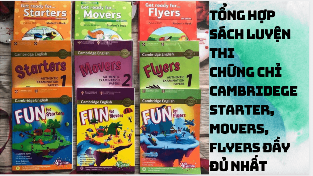 139423514 2793586924304025 6025282981540167409 n