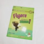 Bộ Sách luyện thi Cambridge Flyer - Bộ đề 4 cuốn Kèm file nghe và đáp án 1 20200815 121949 01 scaled