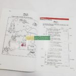 Bộ Sách luyện thi Cambridge Flyer - Bộ đề 4 cuốn Kèm file nghe và đáp án 2 20200815 121955 01 scaled